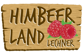 Himbeerland Lechner